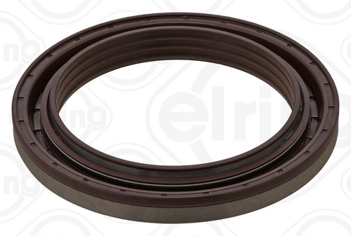 Wheel hub seal fits iveco - seal,