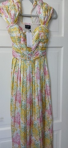 Little mistress dress - , ladies