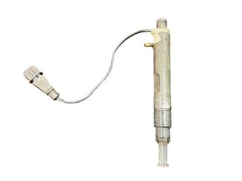 038130201f injector seat ibiza - 038130201f,