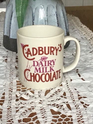 Cadbury dairy milk - cadbury’s,