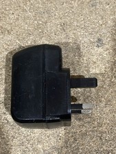 CZJUTAI JT-240V0100 Safety