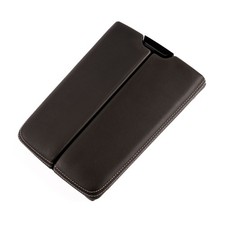 Renault Genuine Front Armrest