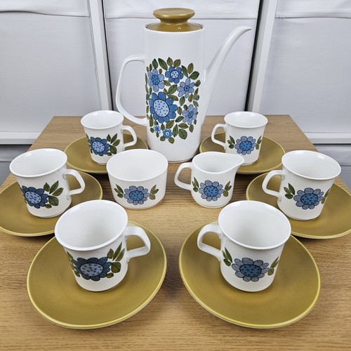 Meakin topic vintage - j,