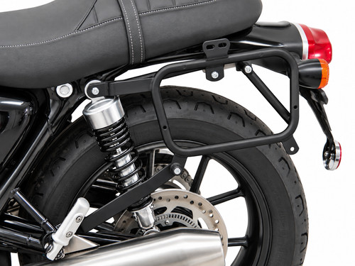 Fehling 7931 pannier rack - , l
