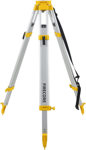 Heavy duty aluminum survey - heavy-duty,