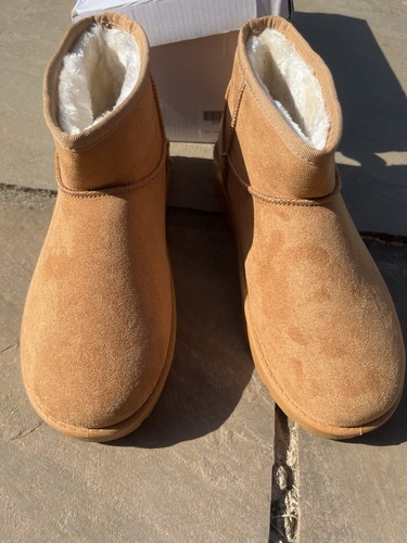 Fuggs ankle high shoes - fuggs, shoes.