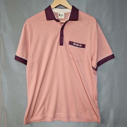 Gabicci collezione mens - gabicci, polo