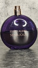 Estee Lauder Sensous Noir LTD