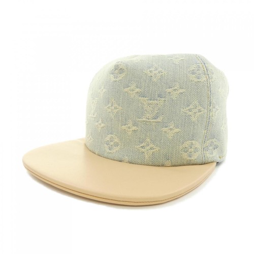 Authentic louis vuitton - louis,