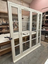 Timber Hardwood Wooden French