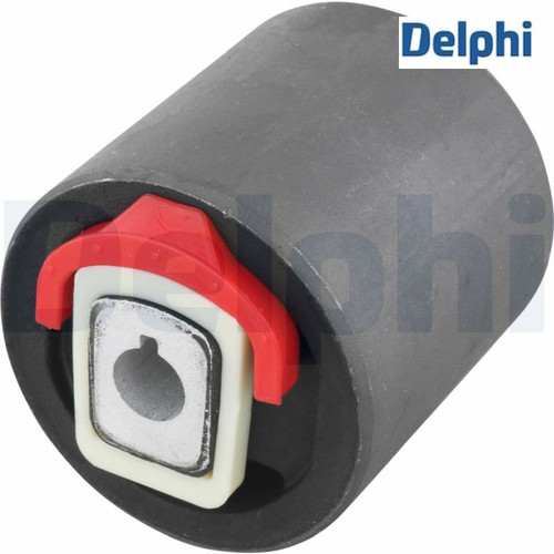 Mounting control trailing arm - control/trailing,