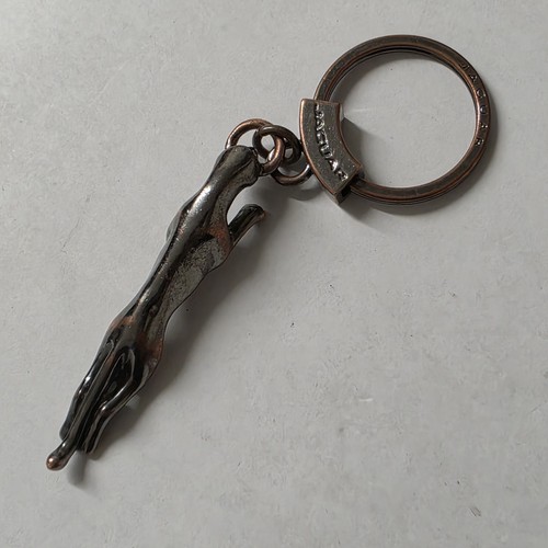 Genuine official jaguar - genuine,