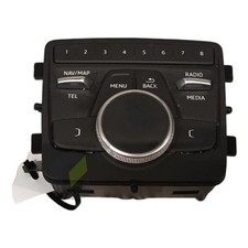 AUDI A5 TFSI S LINE 40 MK2