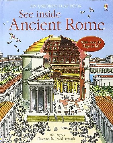 See inside ancient - see,