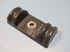 2006 On Iveco Daily 65C 70C