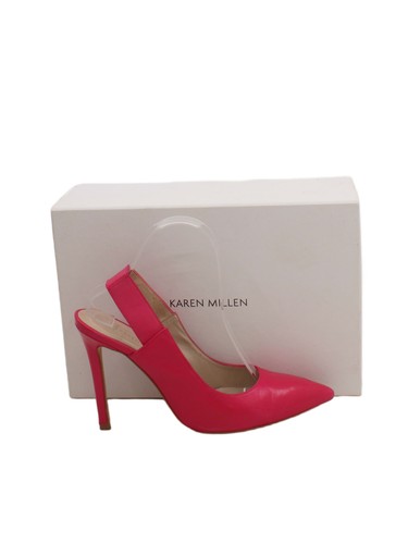 Karen millen women - karen, uk
