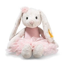 Steiff hoppie ballerina bunny - hoppie,