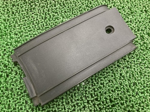Genuine harley softail tank - genuine,