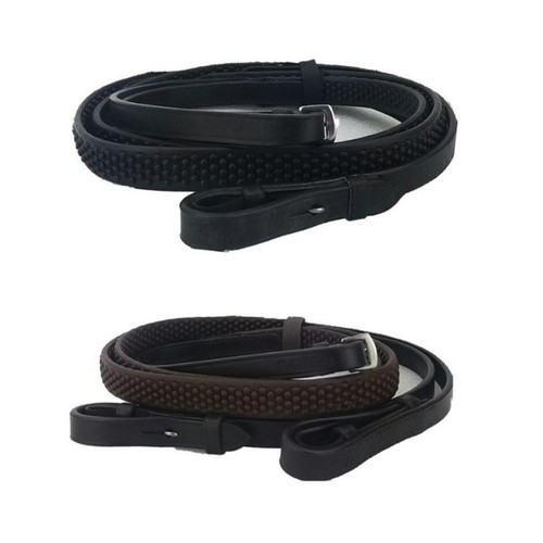 Eco riding ultra - eco, comfort