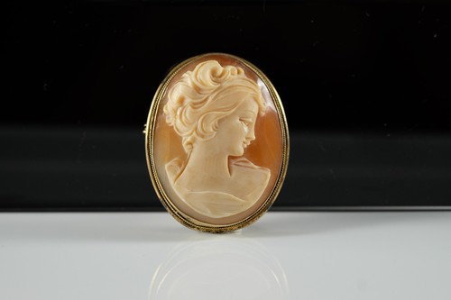 Antique victorian 800 silver - antique,
