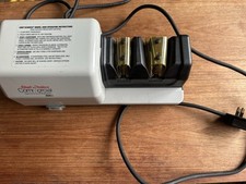 Chefs Choice Electric Knife Sharpener – Commercial 2000 - Working!!!!