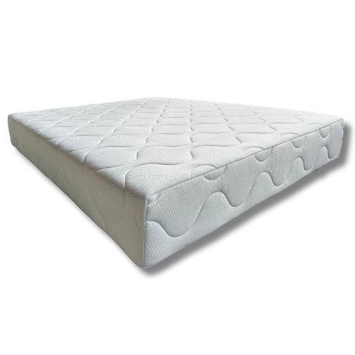 Firm hard foam memory - firm,