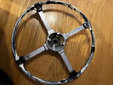 JAGUAR XK120 XK140 XK150