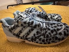 Adidas originals 5000 - adidas, zx