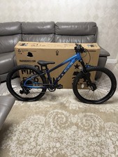 Marin Bike 2026 24inch Wheel Size Juniour Size 9-13 Years Brand New In Box