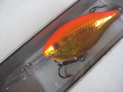 Rapala wrist wrap - rapala, gf