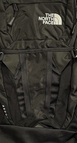 The north face recon 30l - face,