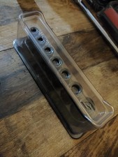 Snap-on Tools NEW 7pc 3/8"