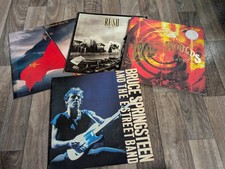 Bundle of 4 Concert