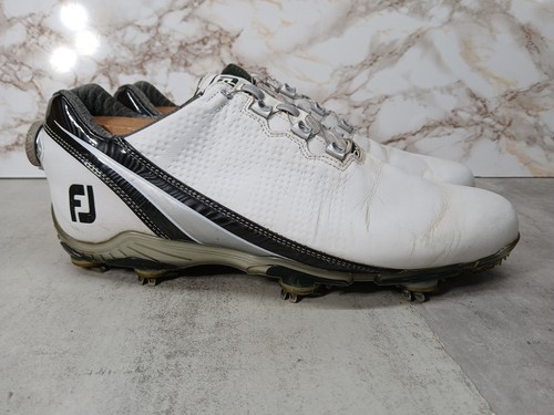 Footjoy golf shoes mens - shoes,