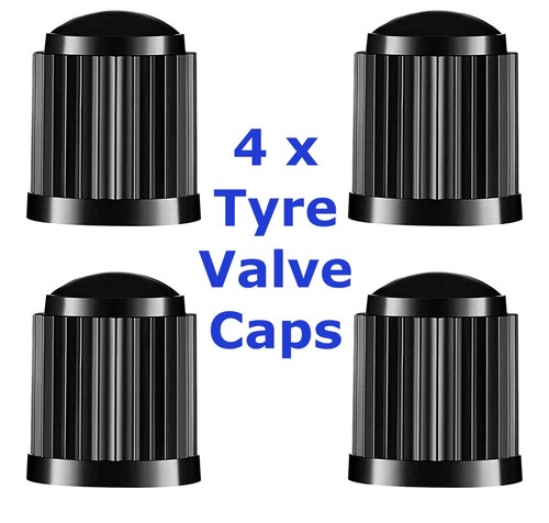 Universal tyre valve caps - tyre,