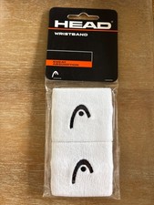 Sweat absorption wristband