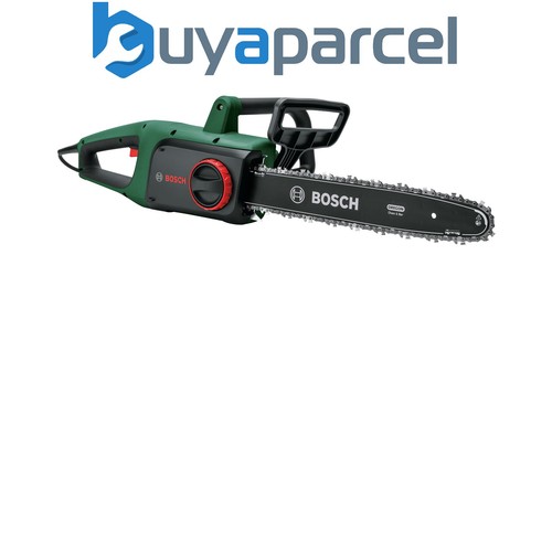 Bosch chainsaw universalchain - bosch,