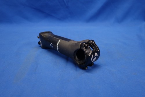 Bontrager xxx carbon bike - xxx,