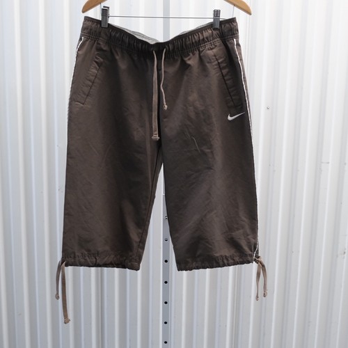 Vtg nike capri pants women - nike,