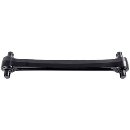 Control arm actuator rod - control,