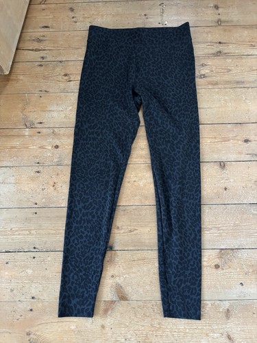 Marks and spencer ladies - marks,