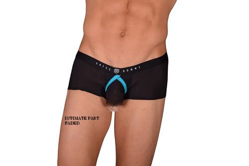 Small gregg homme fake - homme, fake-it