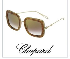 Chopard Women's Sunglasses