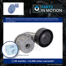 Aux Belt Tensioner ADBP960049