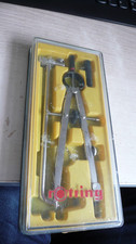 vintage rotring precision