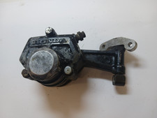 Complete Honda  CB100N cable