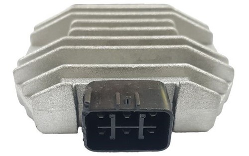 Voltage regulator yamaha - regulator,