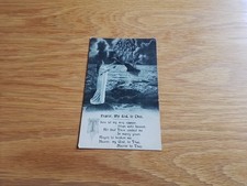 Titanic Disaster Mourning