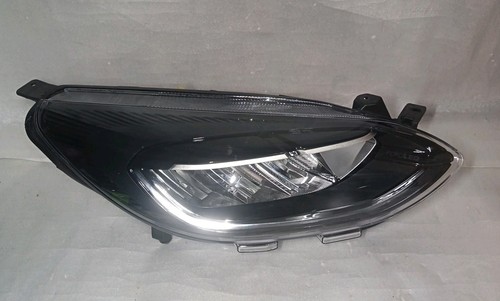 Ford fiesta line edition - st-line,