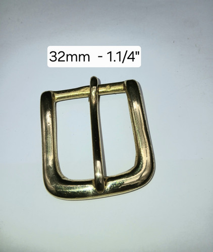 Solid brass 10mm 50mm or - 50mm,